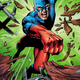 Illustration for article titled Here's Some Of The Insane Things Happening During DC Comics' Convergence